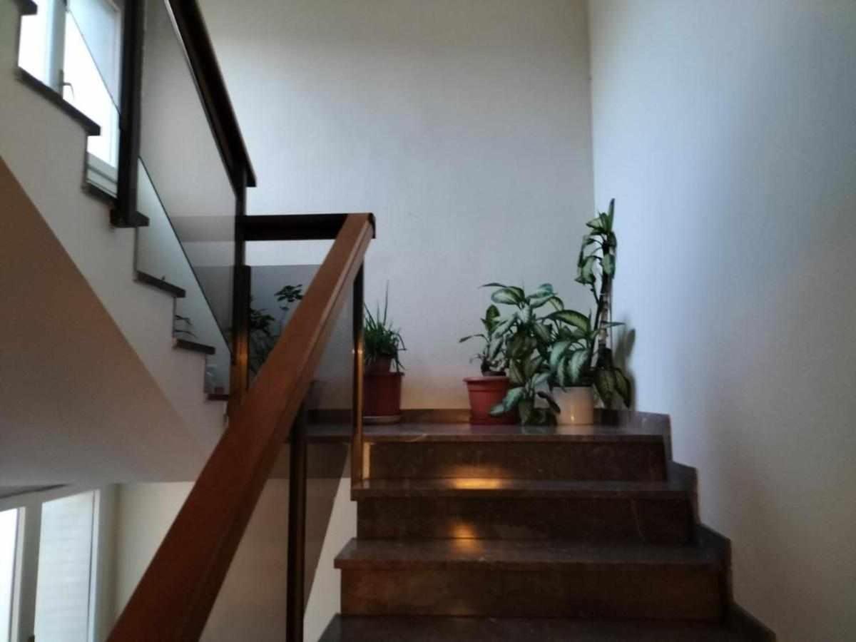 Apartamenticos Plaza Del Pilar III Zaragoza Bagian luar foto